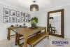 7 Osprey Circuit, Medowie, NSW 2318-Image