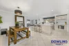 7 Osprey Circuit, Medowie, NSW 2318-Image