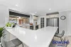 7 Osprey Circuit, Medowie, NSW 2318-Image