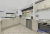 7 Osprey Circuit, Medowie, NSW 2318-Image