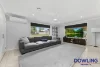 7 Osprey Circuit, Medowie, NSW 2318-Image