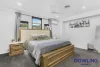 7 Osprey Circuit, Medowie, NSW 2318-Image