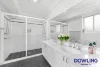 7 Osprey Circuit, Medowie, NSW 2318-Image