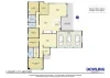 7 Osprey Circuit, Medowie, NSW 2318-Floorplan