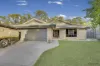 7 Osprey Court, South Gladstone, Qld 4680