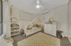 7 Osprey Court, South Gladstone, Qld 4680-Image