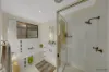 7 Osprey Court, South Gladstone, Qld 4680-Image
