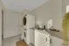 7 Osprey Court, South Gladstone, Qld 4680-Image