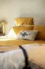 7 Osprey Court, South Gladstone, Qld 4680-Image