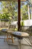 7 Osprey Court, South Gladstone, Qld 4680-Image