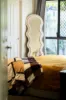 7 Osprey Court, South Gladstone, Qld 4680-Image