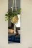 7 Osprey Court, South Gladstone, Qld 4680-Image