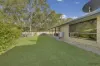 7 Osprey Court, South Gladstone, Qld 4680-Image