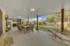 7 Osprey Court, South Gladstone, Qld 4680-Image