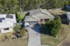 7 Osprey Court, South Gladstone, Qld 4680-Image