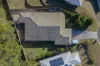 7 Osprey Court, South Gladstone, Qld 4680-Image