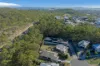 7 Osprey Court, South Gladstone, Qld 4680-Image
