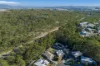 7 Osprey Court, South Gladstone, Qld 4680-Image