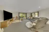 7 Osprey Court, South Gladstone, Qld 4680-Image