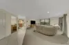 7 Osprey Court, South Gladstone, Qld 4680-Image