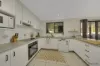 7 Osprey Court, South Gladstone, Qld 4680-Image