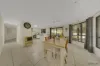7 Osprey Court, South Gladstone, Qld 4680-Image