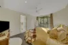 7 Osprey Court, South Gladstone, Qld 4680-Image