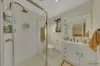 7 Osprey Court, South Gladstone, Qld 4680-Image