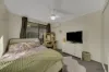 7 Osprey Court, South Gladstone, Qld 4680-Image