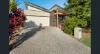 7 OSPREY STREET, Redbank Plains, Qld 4301