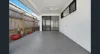 7 OSPREY STREET, Redbank Plains, Qld 4301-Image