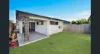 7 OSPREY STREET, Redbank Plains, Qld 4301-Image