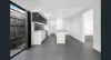 7 OSPREY STREET, Redbank Plains, Qld 4301-Image