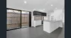 7 OSPREY STREET, Redbank Plains, Qld 4301-Image