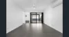 7 OSPREY STREET, Redbank Plains, Qld 4301-Image