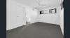 7 OSPREY STREET, Redbank Plains, Qld 4301-Image
