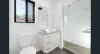 7 OSPREY STREET, Redbank Plains, Qld 4301-Image