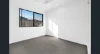 7 OSPREY STREET, Redbank Plains, Qld 4301-Image