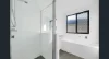 7 OSPREY STREET, Redbank Plains, Qld 4301-Image