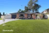 7 Othello Place, St Clair, NSW 2759