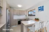 7 Othello Place, St Clair, NSW 2759-Image