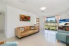 7 Othello Place, St Clair, NSW 2759-Image