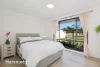 7 Othello Place, St Clair, NSW 2759-Image