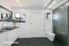 7 Othello Place, St Clair, NSW 2759-Image