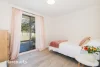 7 Othello Place, St Clair, NSW 2759-Image