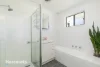 7 Othello Place, St Clair, NSW 2759-Image