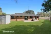 7 Othello Place, St Clair, NSW 2759-Image