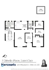 7 Othello Place, St Clair, NSW 2759-Floorplan