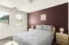 7 Ottey Avenue, Newington, NSW 2127-Image