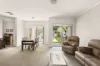 7 Ottey Avenue, Newington, NSW 2127-Image